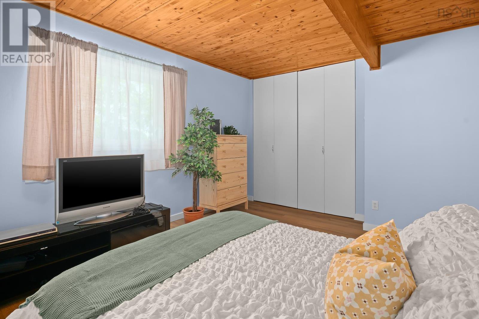 104 Bromley Road, Halifax, Nova Scotia  B3P 2L7 - Photo 20 - 202619198