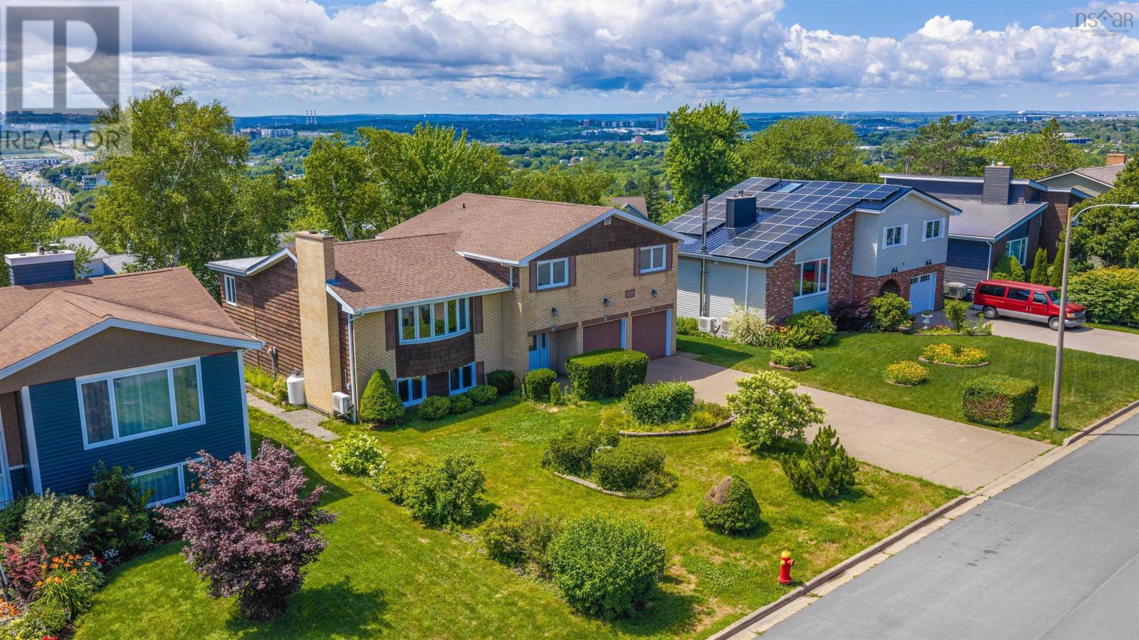 19 Bayswater Road, Dartmouth, Nova Scotia  B2W 4H2 - Photo 42 - 202619197