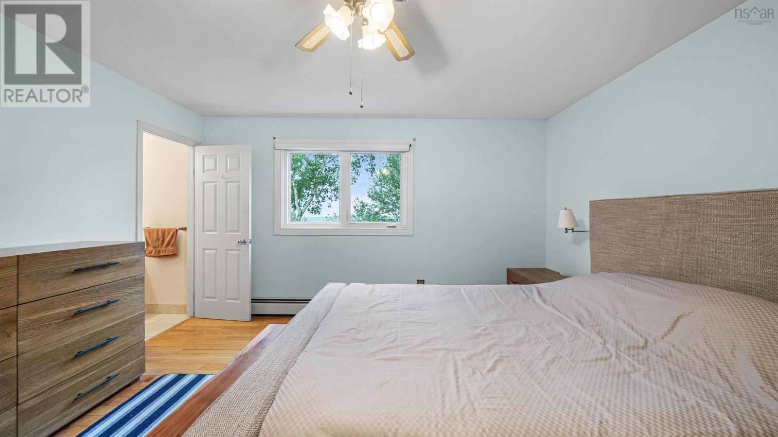 19 Bayswater Road, Dartmouth, Nova Scotia  B2W 4H2 - Photo 20 - 202619197