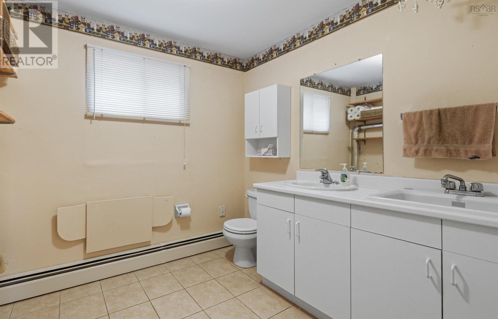 19 Bayswater Road, Dartmouth, Nova Scotia  B2W 4H2 - Photo 40 - 202619197