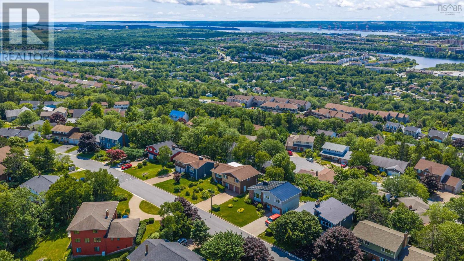 19 Bayswater Road, Dartmouth, Nova Scotia  B2W 4H2 - Photo 44 - 202619197