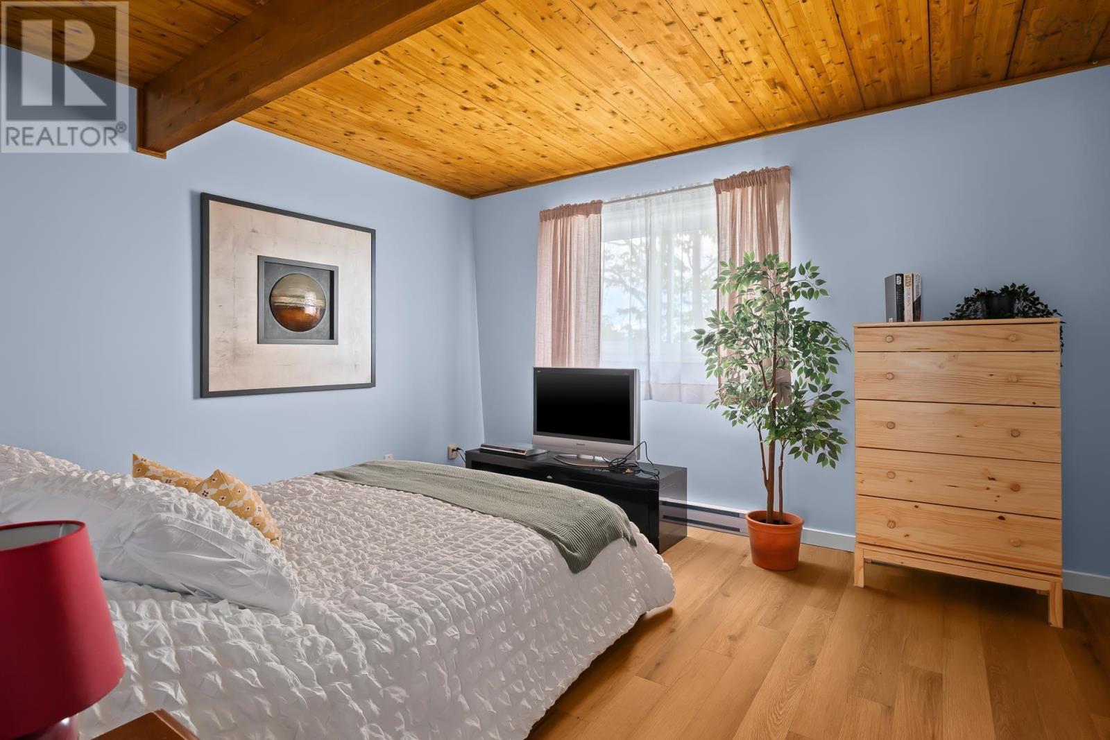 104 Bromley Road, Halifax, Nova Scotia  B3P 2L7 - Photo 17 - 202619198