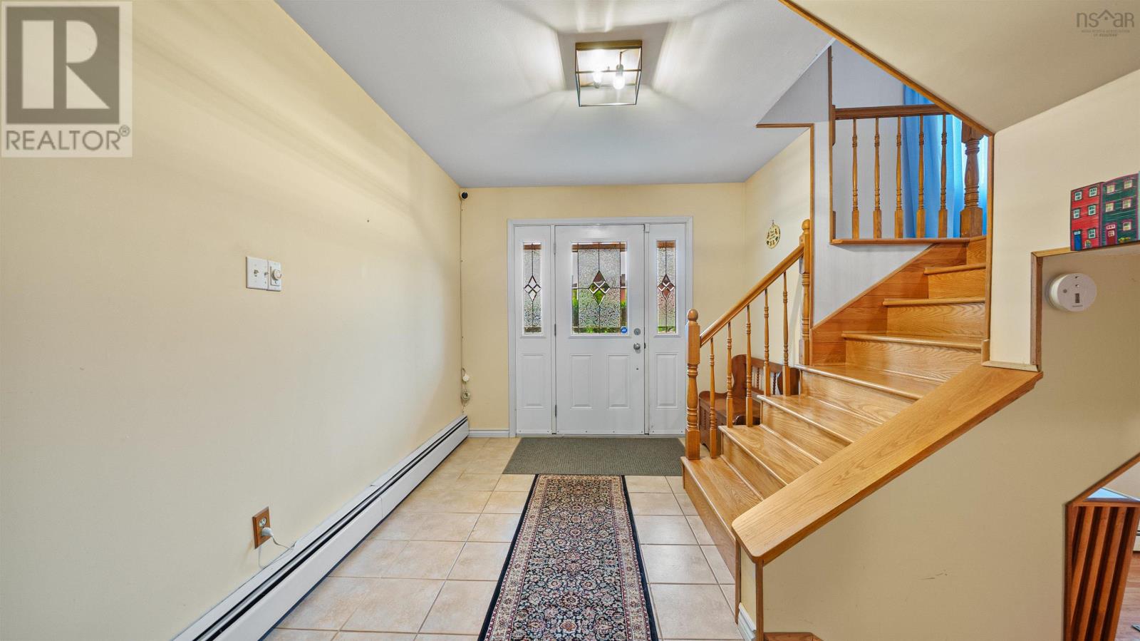 19 Bayswater Road, Dartmouth, Nova Scotia  B2W 4H2 - Photo 3 - 202619197