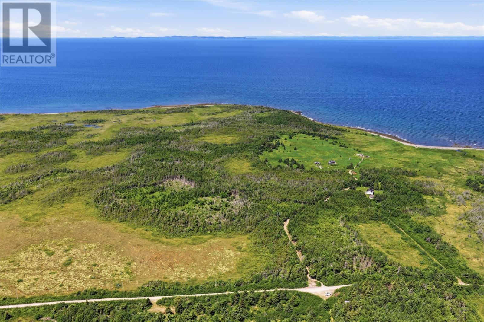 0 Main Road, Molliers, Newfoundland & Labrador  A0E 1W0 - Photo 10 - 1301075