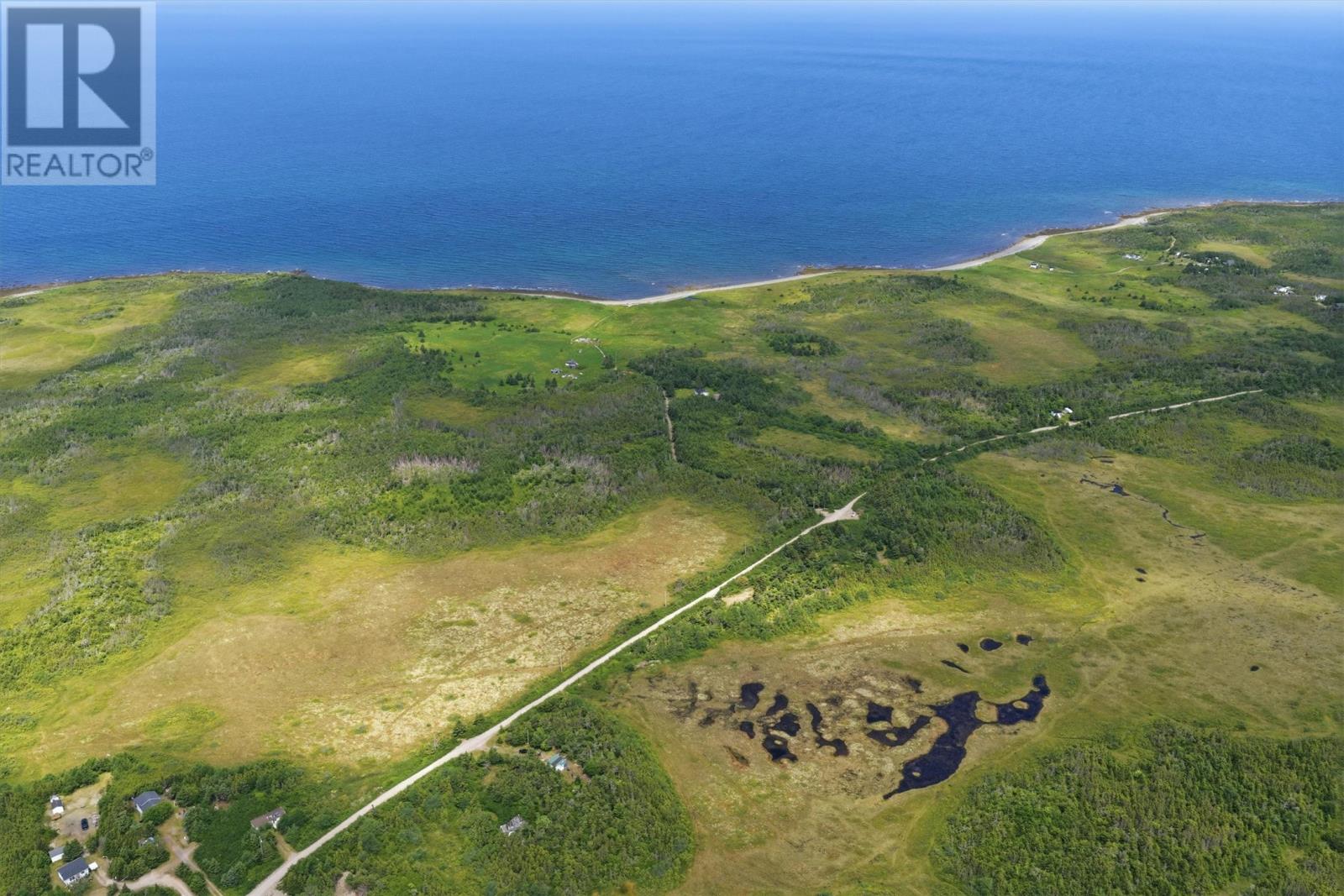 0 Main Road, Molliers, Newfoundland & Labrador  A0E 1W0 - Photo 11 - 1301075