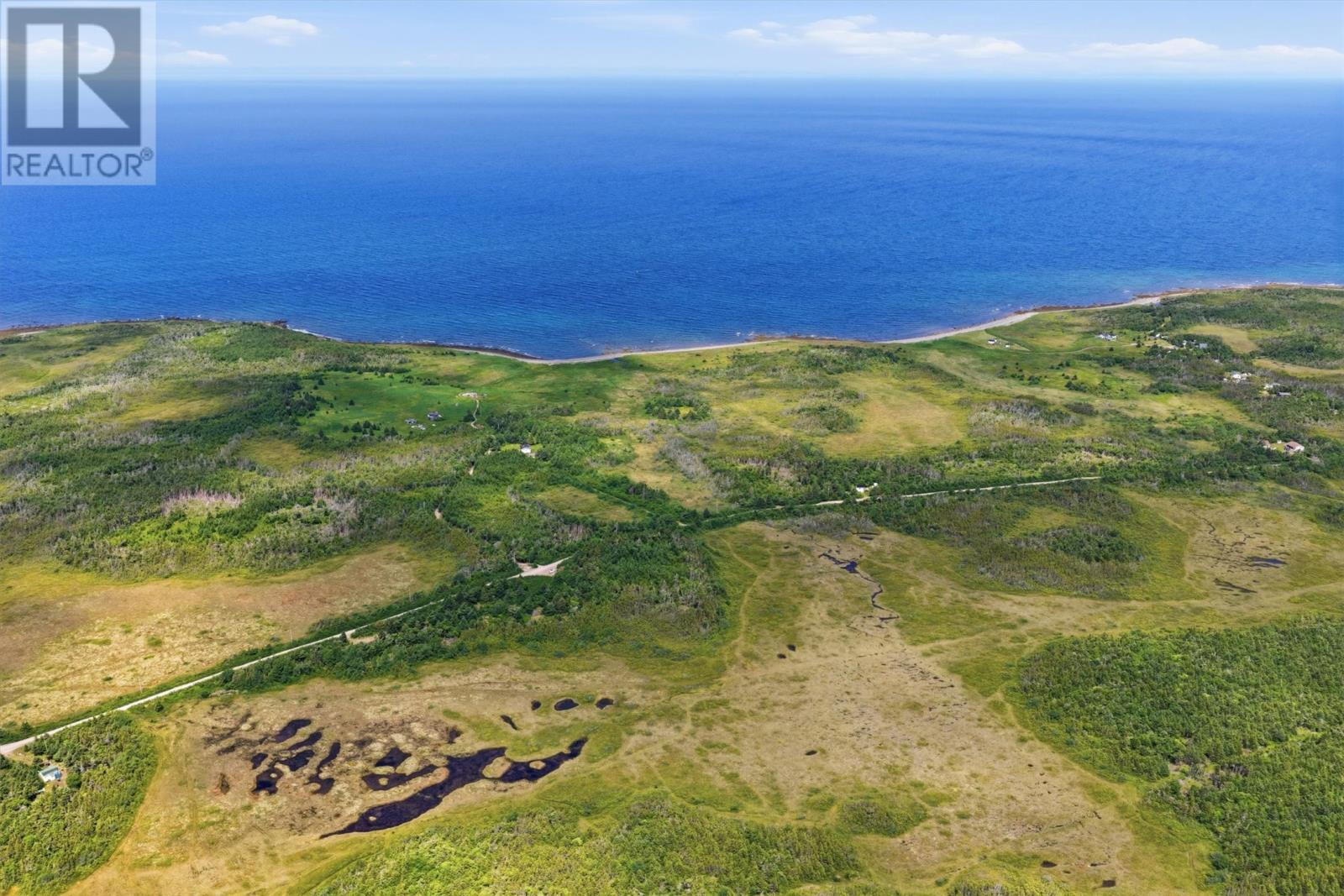 0 Main Road, Molliers, Newfoundland & Labrador  A0E 1W0 - Photo 12 - 1301075