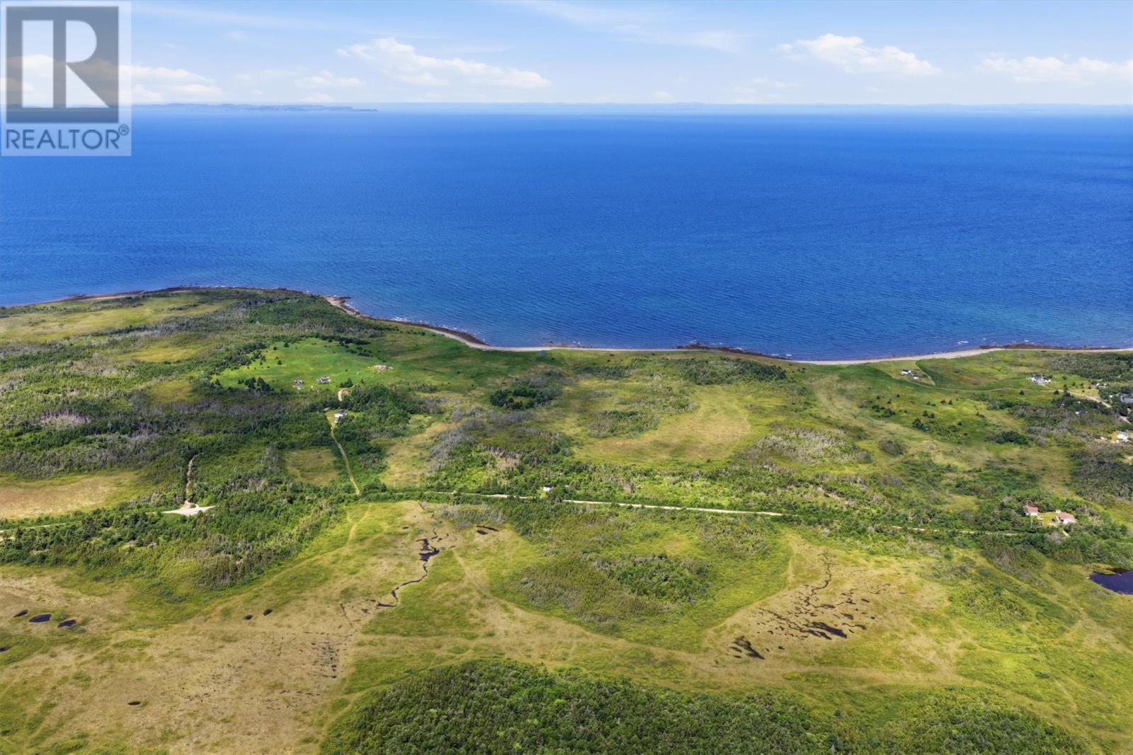0 Main Road, Molliers, Newfoundland & Labrador  A0E 1W0 - Photo 13 - 1301075