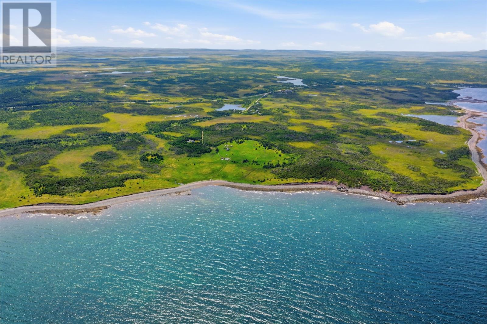 0 Main Road, Molliers, Newfoundland & Labrador  A0E 1W0 - Photo 14 - 1301075