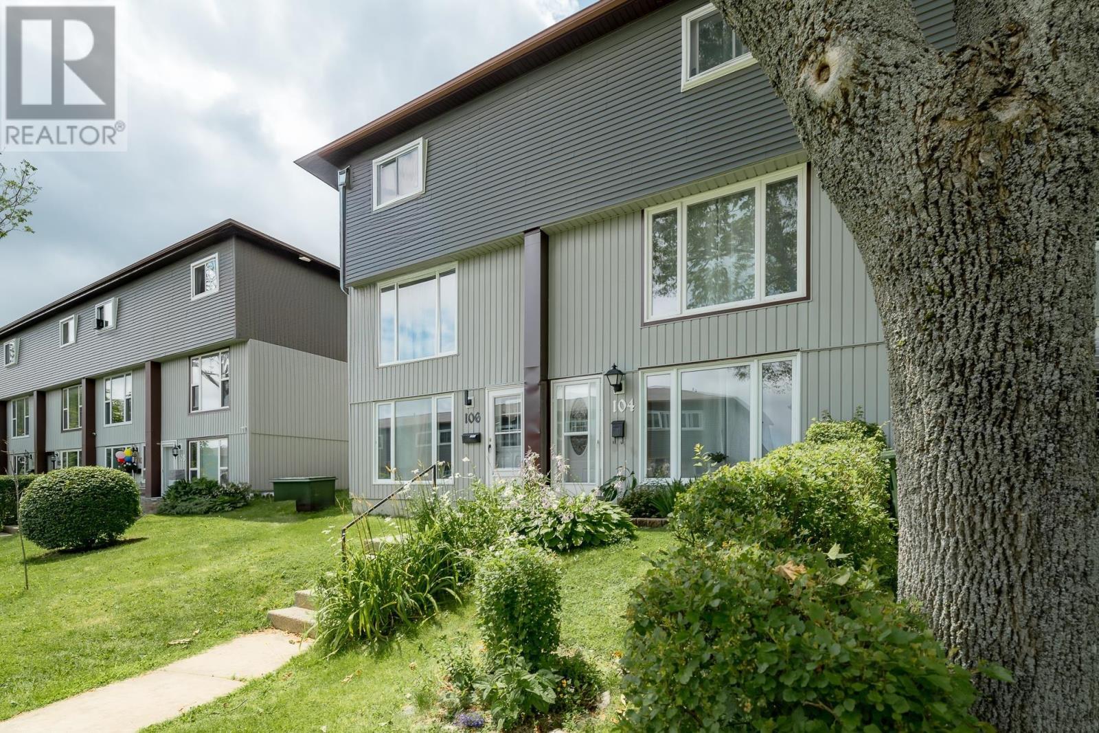 104 Bromley Road, Halifax, Nova Scotia  B3P 2L7 - Photo 30 - 202619198