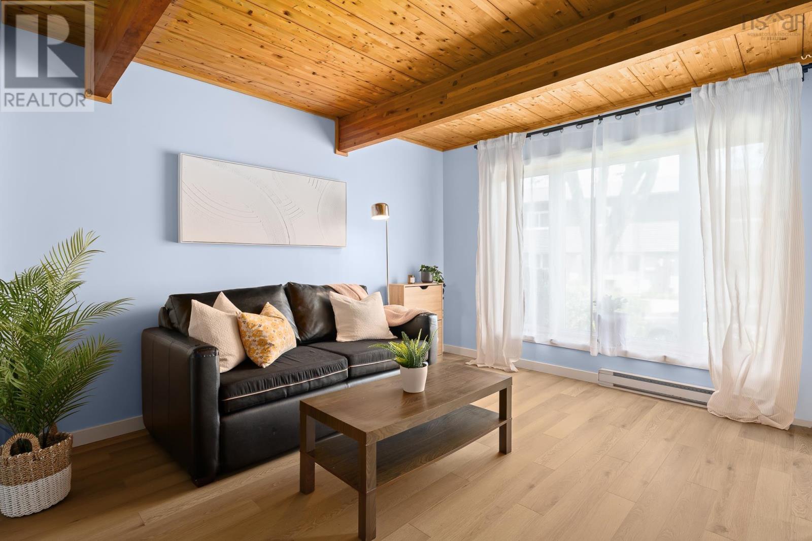 104 Bromley Road, Halifax, Nova Scotia  B3P 2L7 - Photo 6 - 202619198