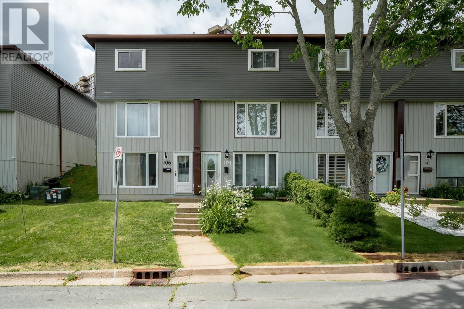 104 Bromley Road, Halifax, Nova Scotia  B3P 2L7 - Photo 31 - 202619198