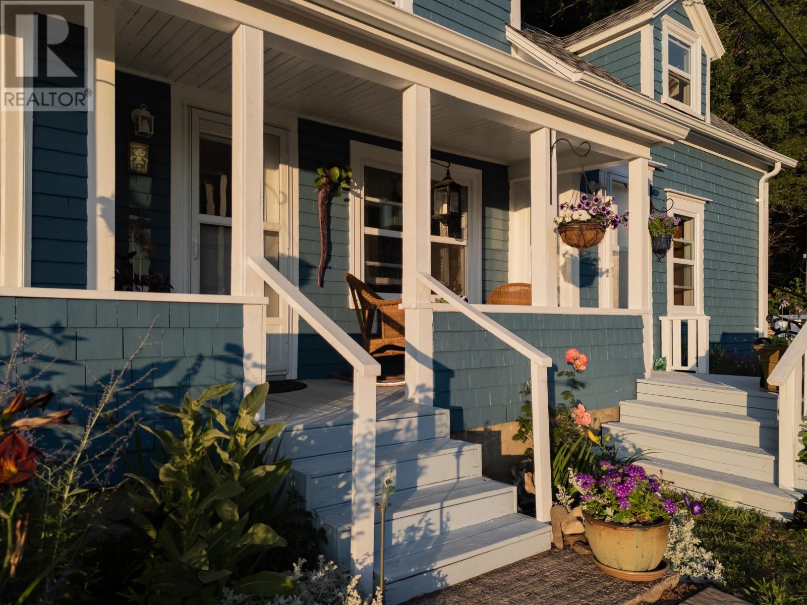 857 Granville Road, Victoria Beach, Nova Scotia  B0S 1A0 - Photo 46 - 202619200