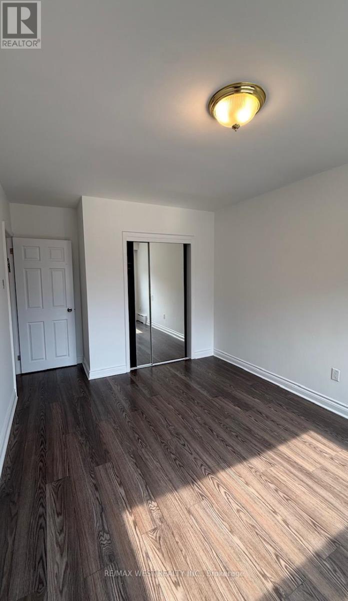 2 - 108 Kirknewton Road, Toronto, Ontario  M6E 3Y2 - Photo 14 - W13624022