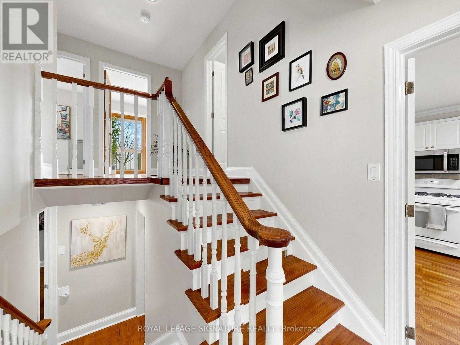 2094 Water's Edge Drive, Oakville, Ontario  L6L 1A4 - Photo 15 - W13624088