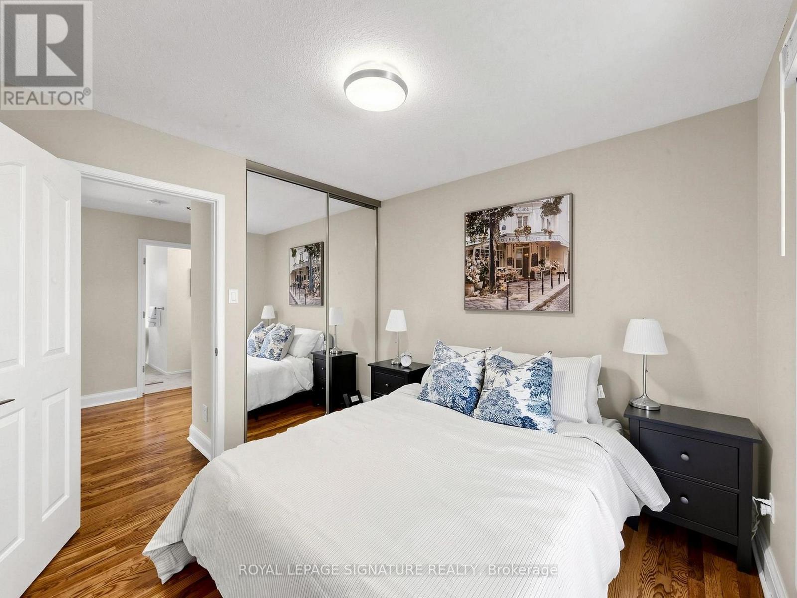 2094 Water's Edge Drive, Oakville, Ontario  L6L 1A4 - Photo 22 - W13624088