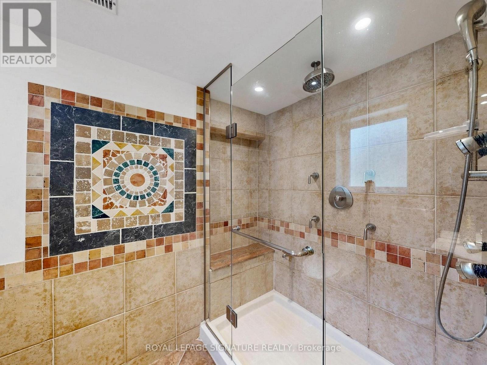2094 Water's Edge Drive, Oakville, Ontario  L6L 1A4 - Photo 31 - W13624088
