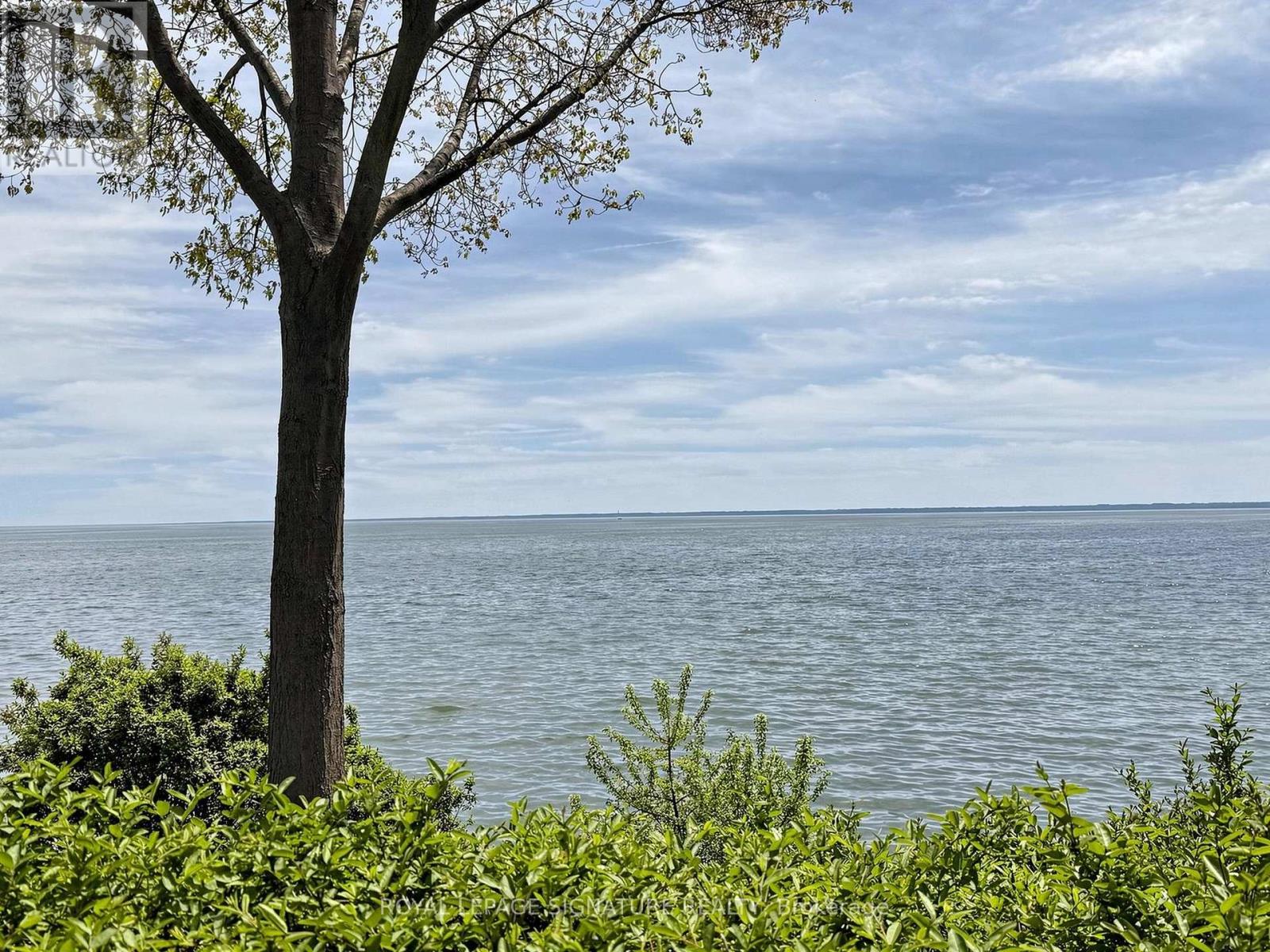 2094 Water's Edge Drive, Oakville, Ontario  L6L 1A4 - Photo 40 - W13624088