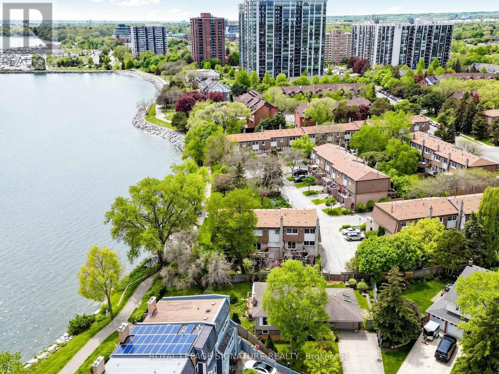 2094 Water's Edge Drive, Oakville, Ontario  L6L 1A4 - Photo 47 - W13624088