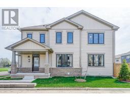 8 - 7789 KALAR ROAD, Niagara Falls, Ontario