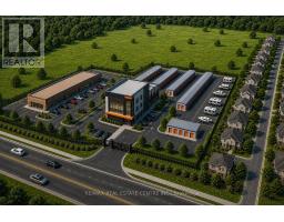 401 FARLEY AVENUE, Belleville, Ontario