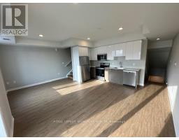 205 - 708 WOOLWICH STREET, Guelph, Ontario