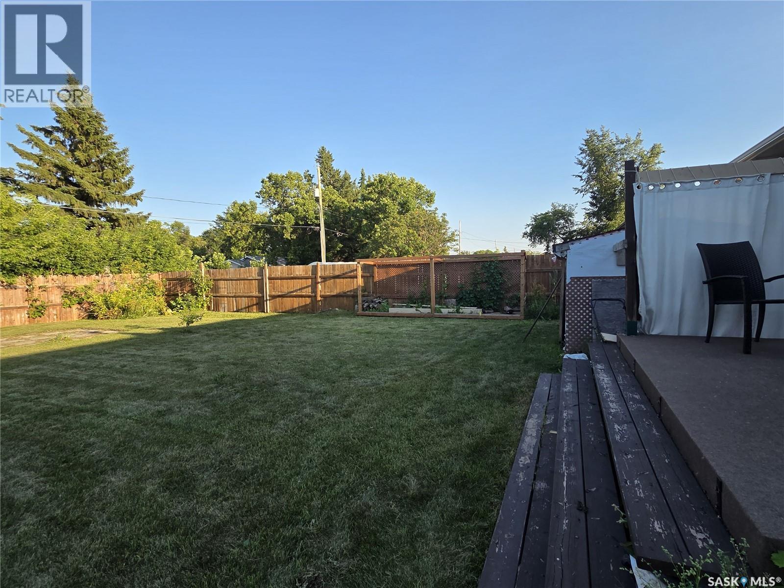 220 4th Street Nw, Wadena, Saskatchewan  S0A 4J0 - Photo 18 - SK044172