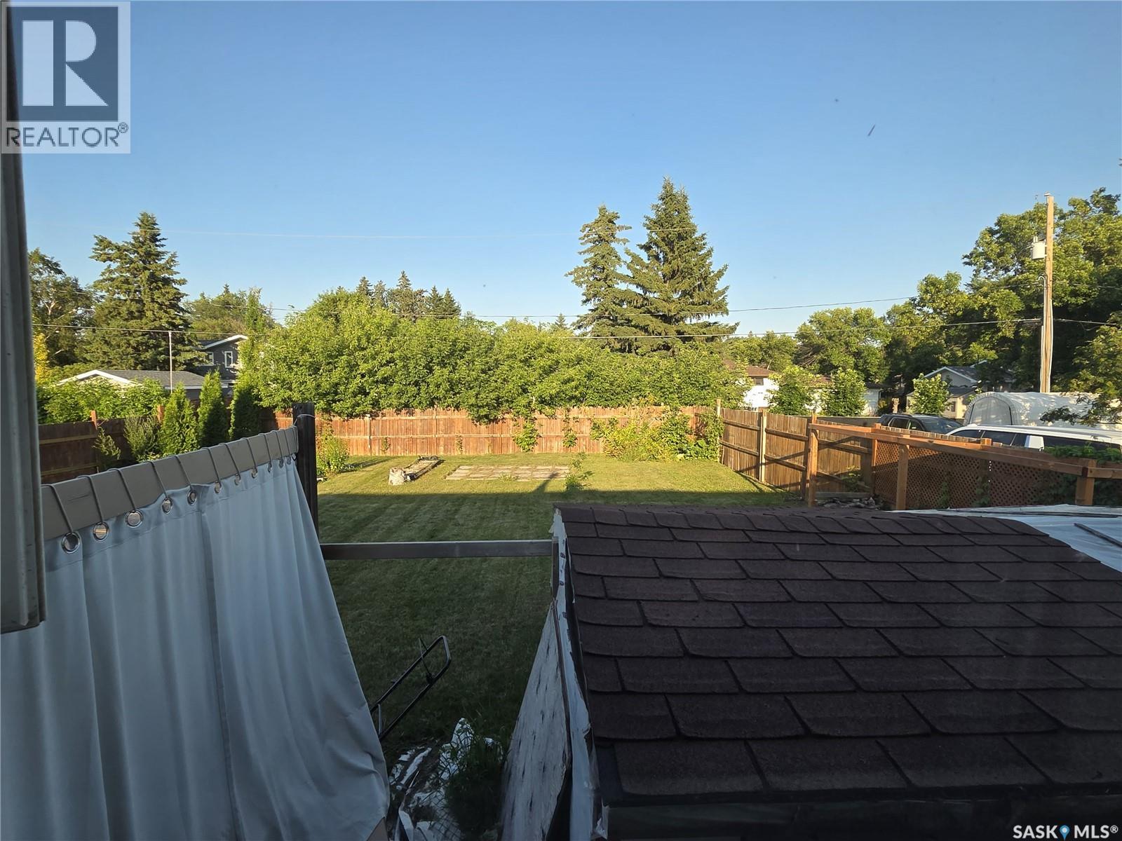220 4th Street Nw, Wadena, Saskatchewan  S0A 4J0 - Photo 20 - SK044172