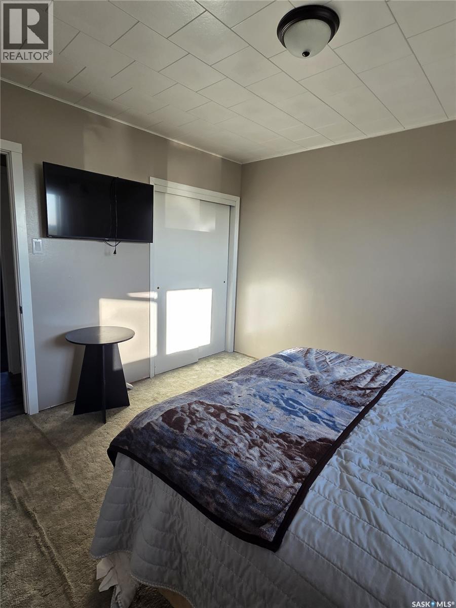 220 4th Street Nw, Wadena, Saskatchewan  S0A 4J0 - Photo 6 - SK044172