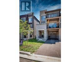 23 ARROWVIEW DRIVE, Brampton, Ontario