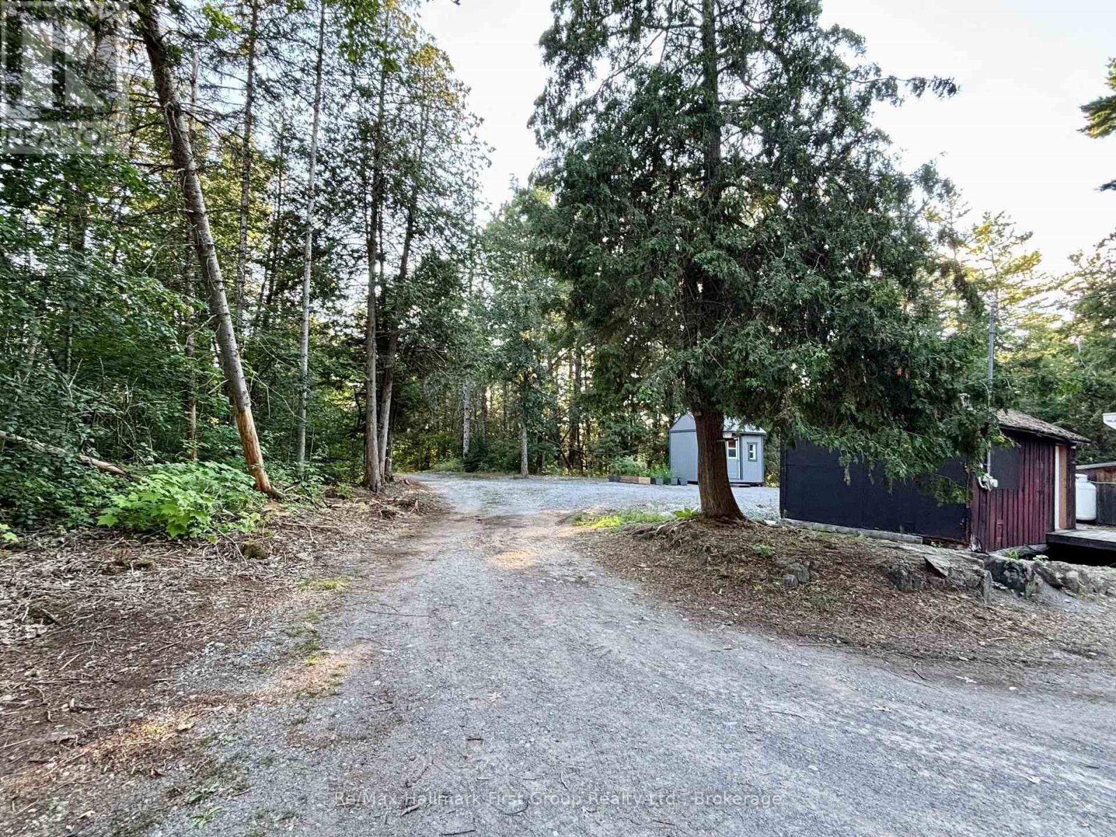 888 Bronson Rapids Road, Stirling-Rawdon, Ontario  K0K 3C0 - Photo 28 - X13597450