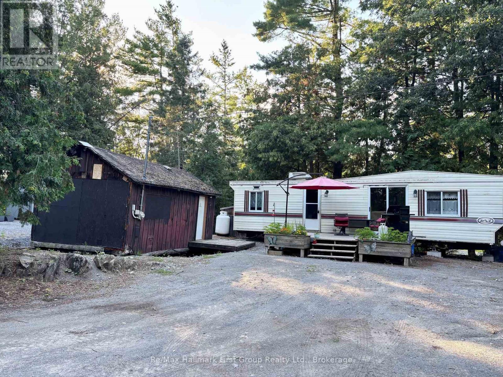 888 Bronson Rapids Road, Stirling-Rawdon, Ontario  K0K 3C0 - Photo 25 - X13597450