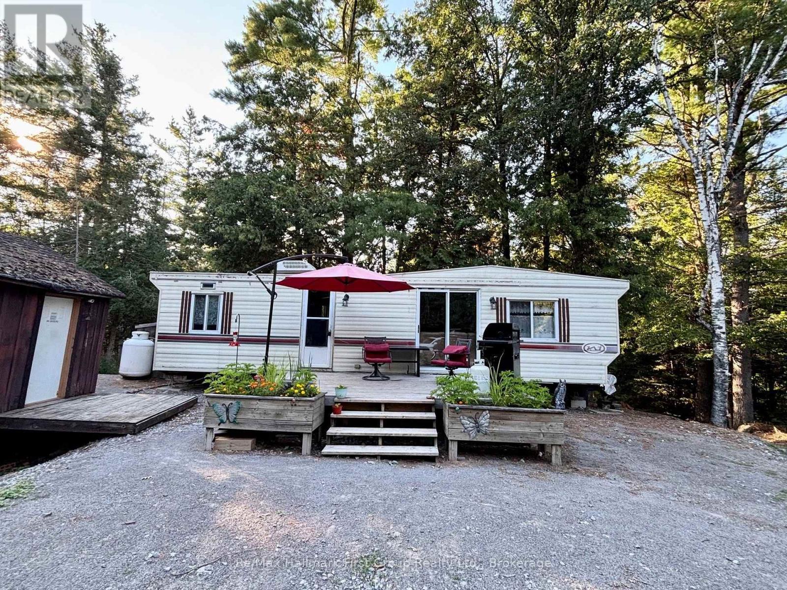 888 Bronson Rapids Road, Stirling-Rawdon, Ontario  K0K 3C0 - Photo 27 - X13597450