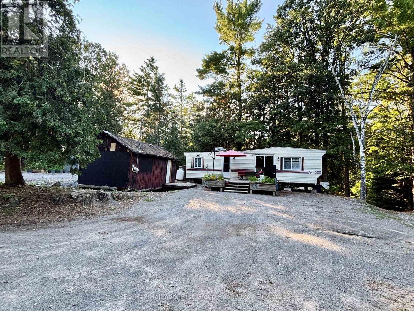 888 Bronson Rapids Road, Stirling-Rawdon, Ontario  K0K 3C0 - Photo 26 - X13597450