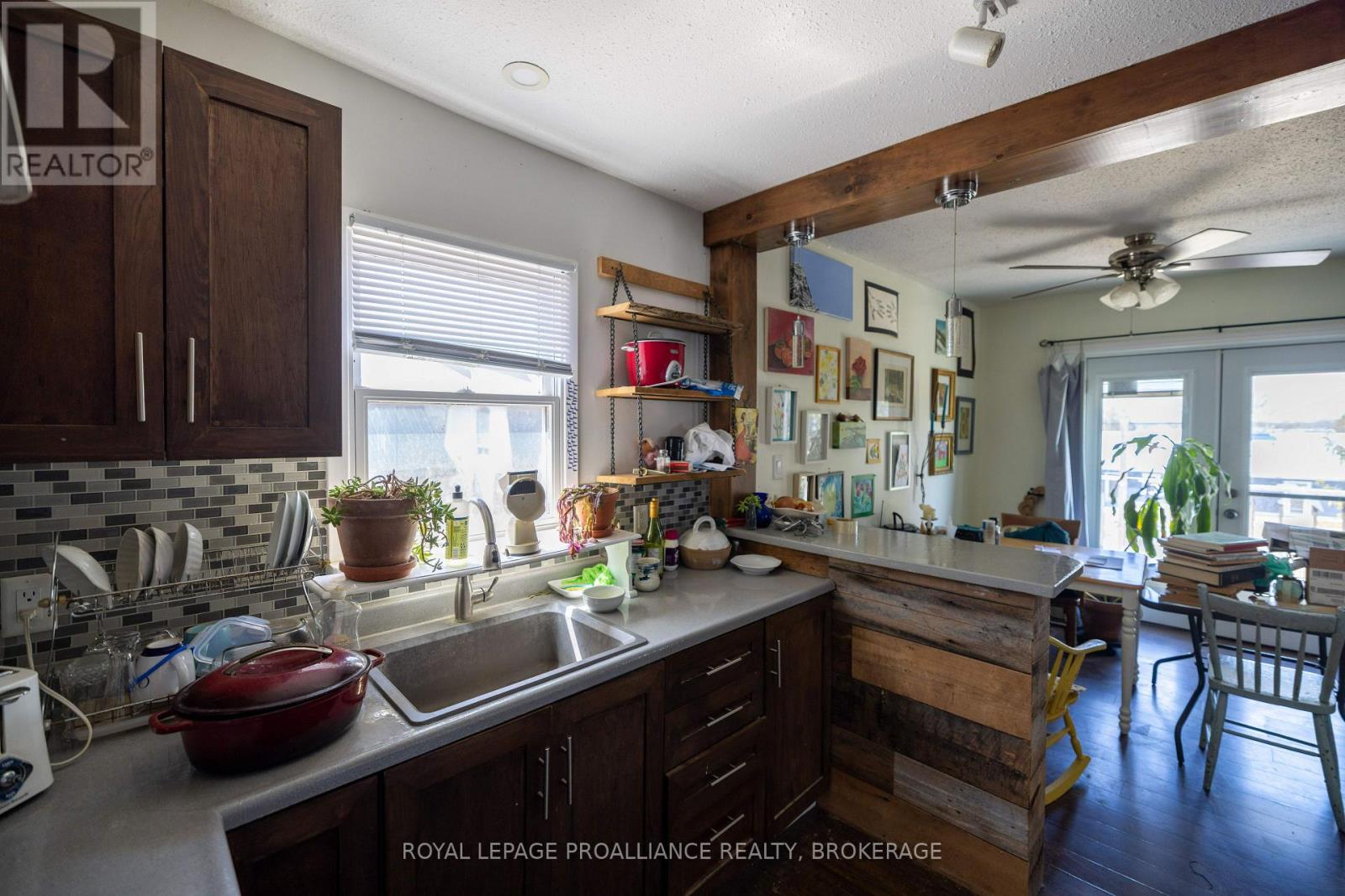 24 Perth Street, Rideau Lakes, Ontario  K0G 1V0 - Photo 18 - X13609112
