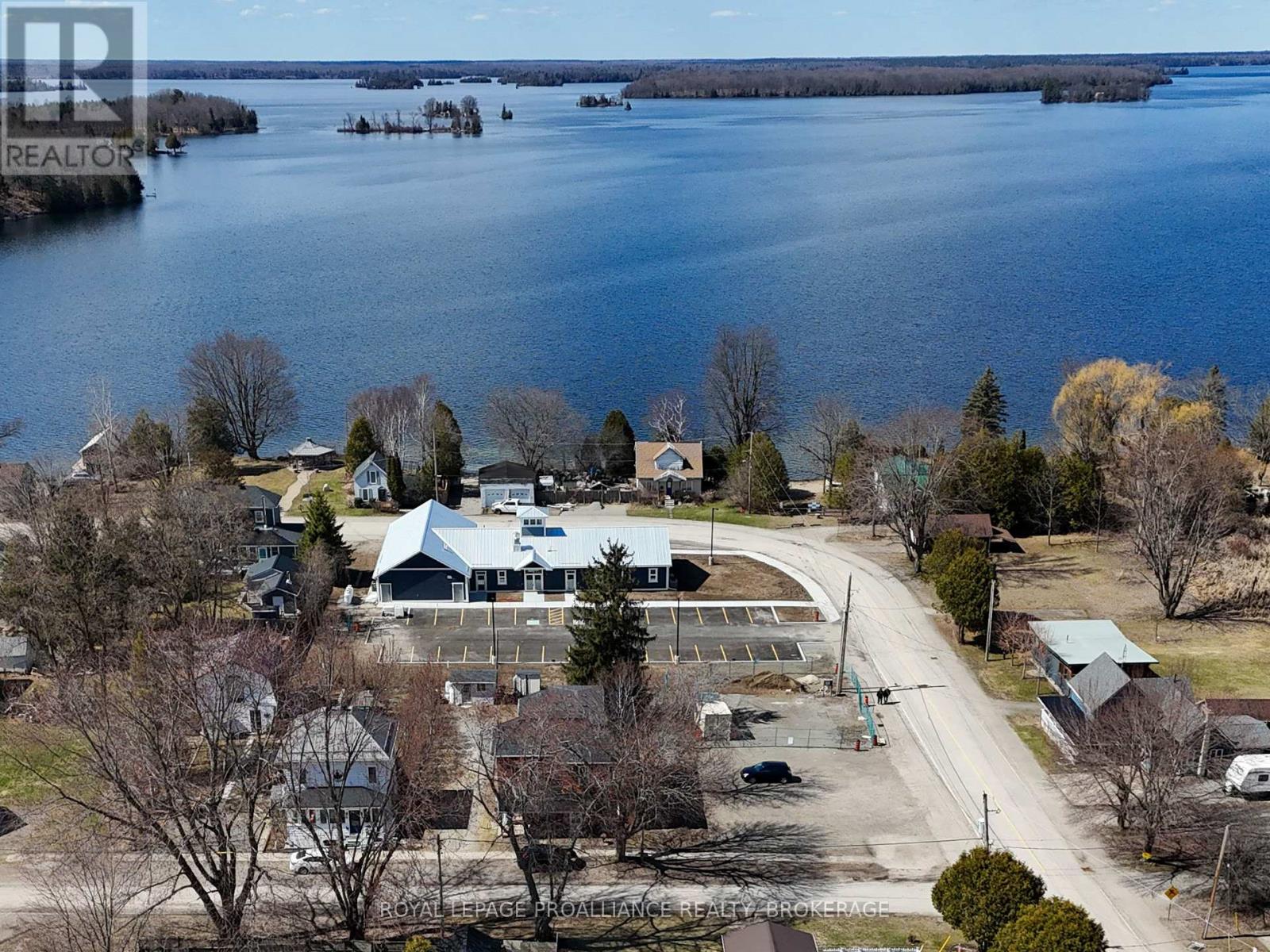 24 Perth Street, Rideau Lakes, Ontario  K0G 1V0 - Photo 25 - X13609112
