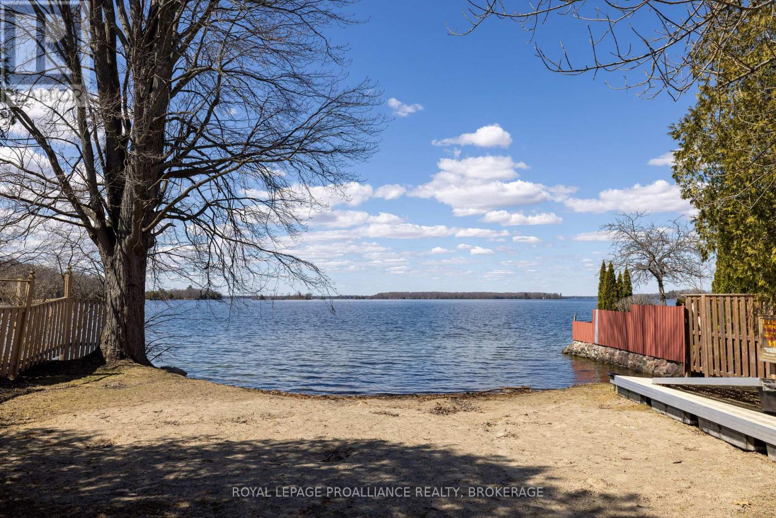 24 Perth Street, Rideau Lakes, Ontario  K0G 1V0 - Photo 27 - X13609112