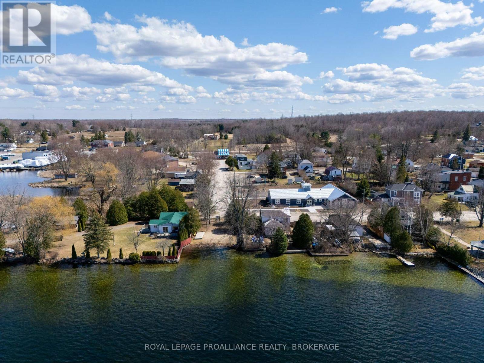 24 Perth Street, Rideau Lakes, Ontario  K0G 1V0 - Photo 23 - X13609112