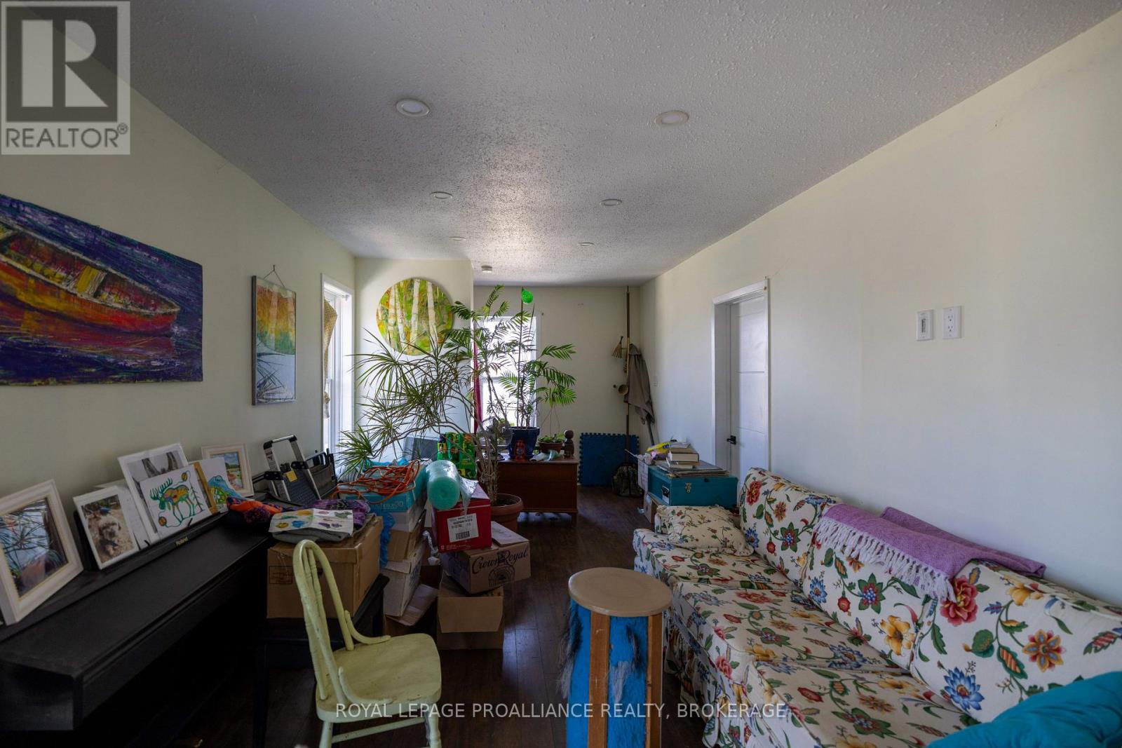 24 Perth Street, Rideau Lakes, Ontario  K0G 1V0 - Photo 17 - X13609112