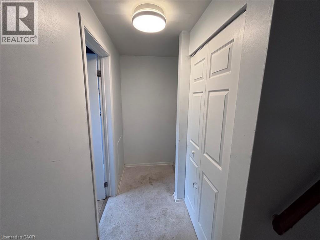5 Viking Court Unit# 304, Grimsby, Ontario  L3M 3T8 - Photo 12 - 40852188