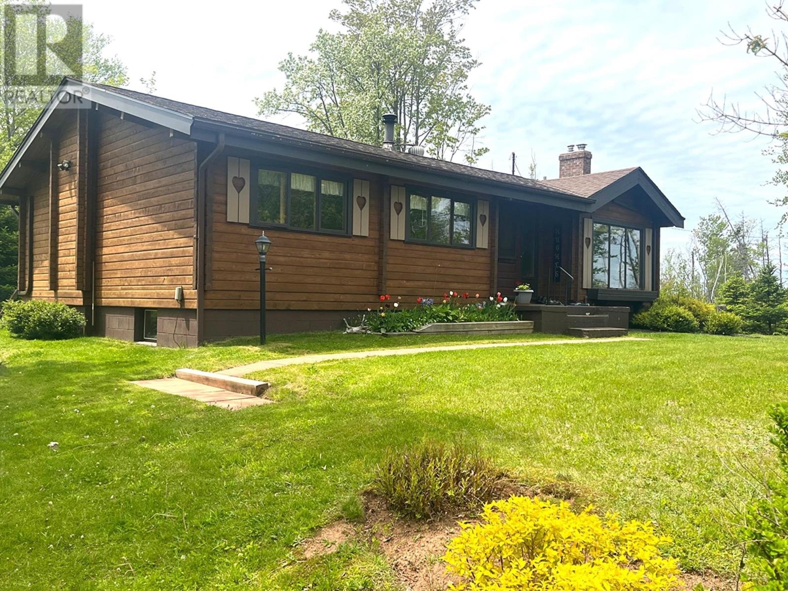1209 RTE 6, Corran Ban, Prince Edward Island