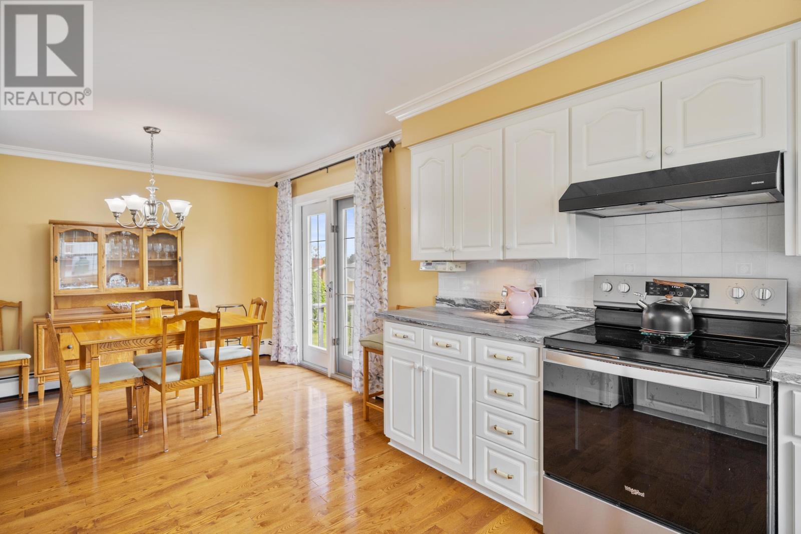 6 Millbrook Drive, Stratford, Prince Edward Island  C1B 1X8 - Photo 15 - 202619203
