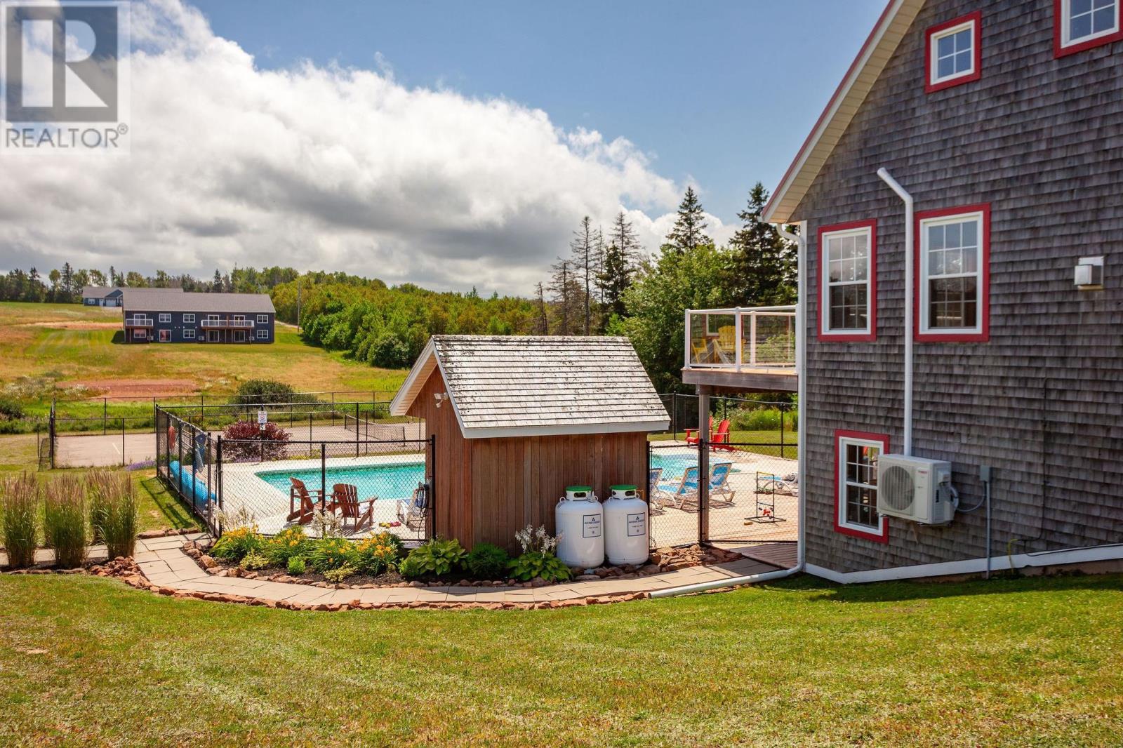 22 170 Schoolhouse Lane, Stanley Bridge, Prince Edward Island  C0A 1N0 - Photo 24 - 202619206