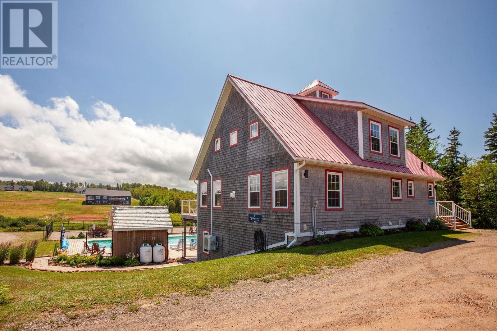 22 170 Schoolhouse Lane, Stanley Bridge, Prince Edward Island  C0A 1N0 - Photo 25 - 202619206