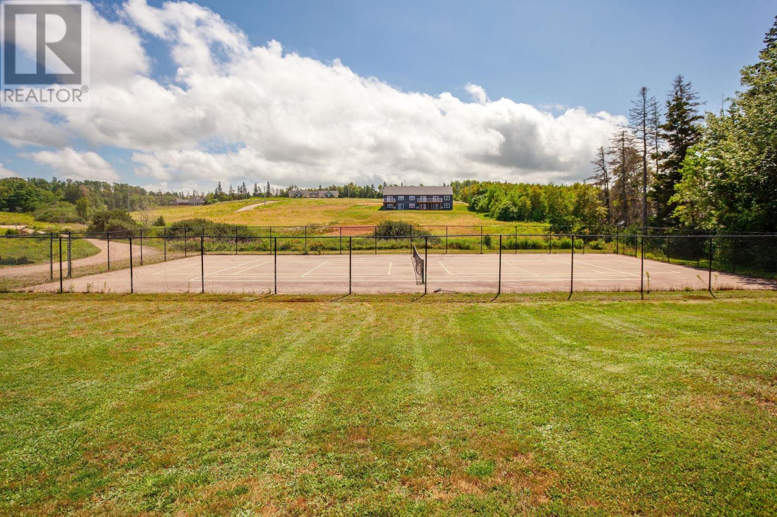 22 170 Schoolhouse Lane, Stanley Bridge, Prince Edward Island  C0A 1N0 - Photo 27 - 202619206
