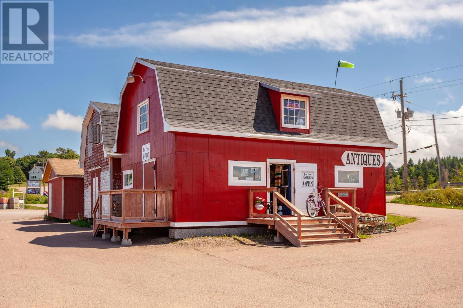 22 170 Schoolhouse Lane, Stanley Bridge, Prince Edward Island  C0A 1N0 - Photo 34 - 202619206