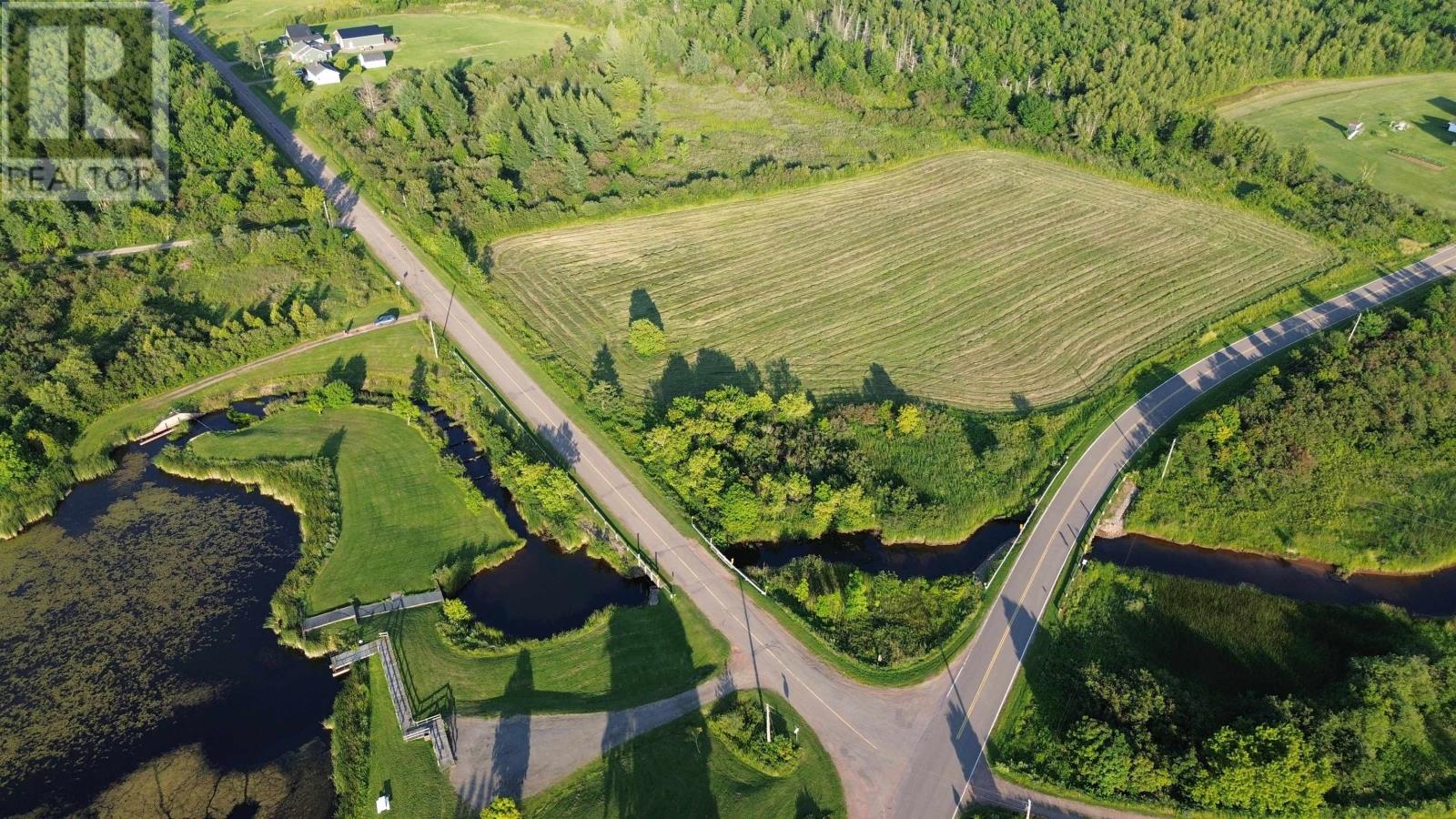 0 St. Gilbert Road, Baie-Egmont, Prince Edward Island  C0B 2E0 - Photo 4 - 202619199