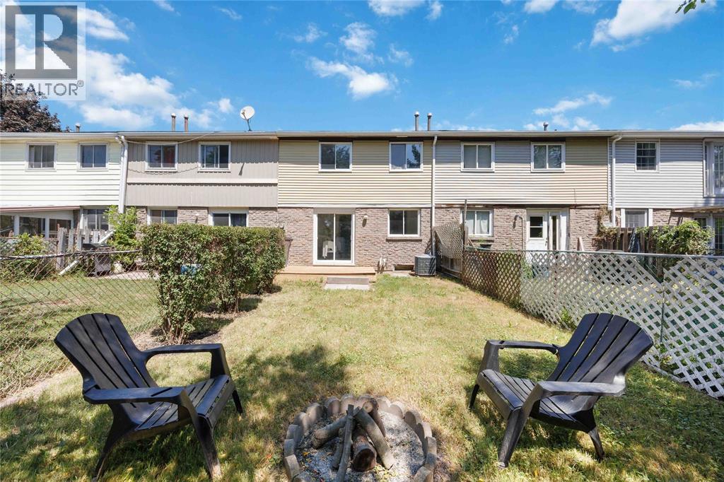 307 Somerset Crescent, Sarnia, Ontario  N7S 4E8 - Photo 28 - 26018364