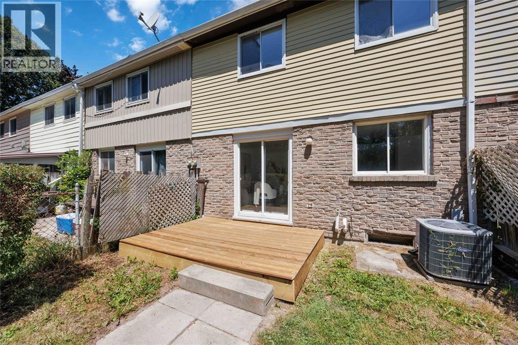 307 Somerset Crescent, Sarnia, Ontario  N7S 4E8 - Photo 30 - 26018364