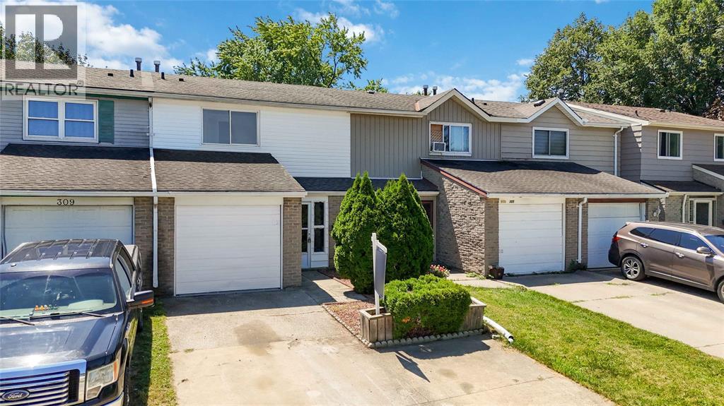 307 Somerset Crescent, Sarnia, Ontario  N7S 4E8 - Photo 32 - 26018364