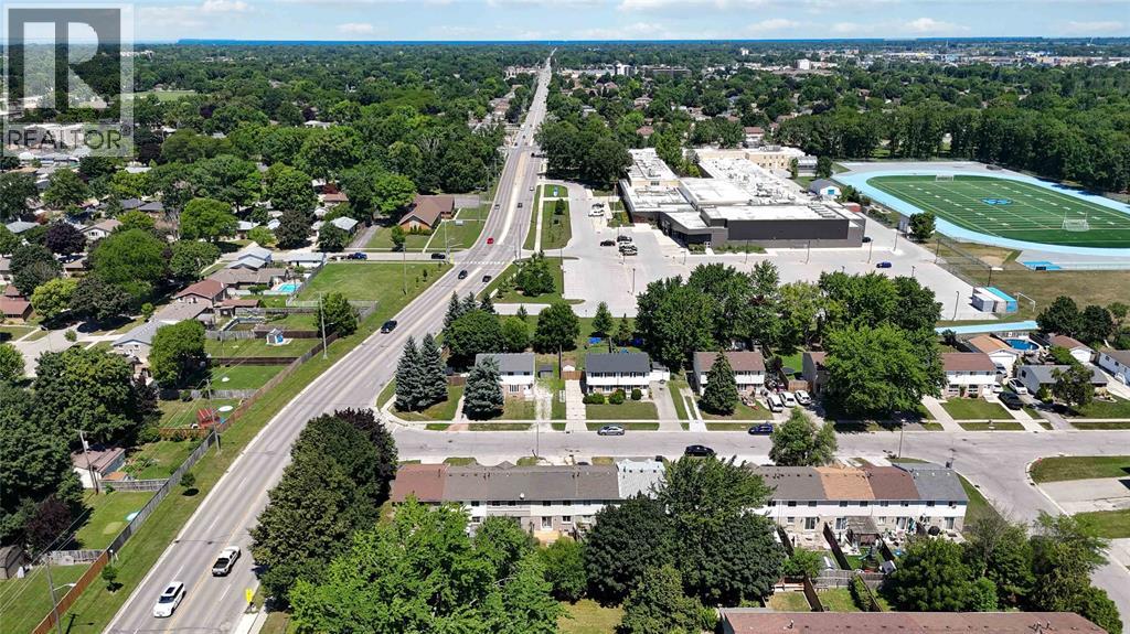 307 Somerset Crescent, Sarnia, Ontario  N7S 4E8 - Photo 34 - 26018364